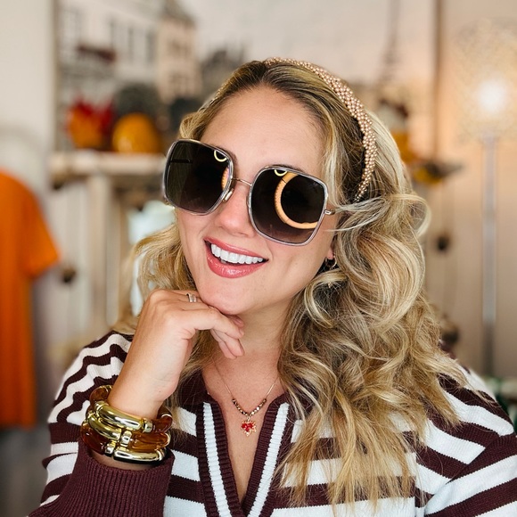 ⭐️NIA IS LIVE⭐️ - Picture 16 of 16